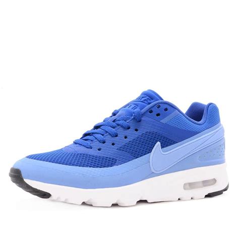 nike air max maat 35 blauw|Blauwe Nike Air Max .